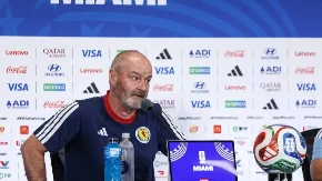 Ispali sa Mundijala, pa ostali bez selektora
