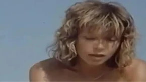 O njenim intimnim scenama je brujala cela Jugoslavija! Kada su saznali istinu, svi su se šokirali