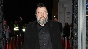 "Uskoro ćemo gledati javne abortuse" Nenad Jezdić žestok: "Oni su za ludnicu, priglupa masa to gleda"