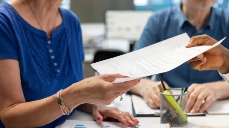 Najava iz PIO fonda - stižu velika povećanja penzija