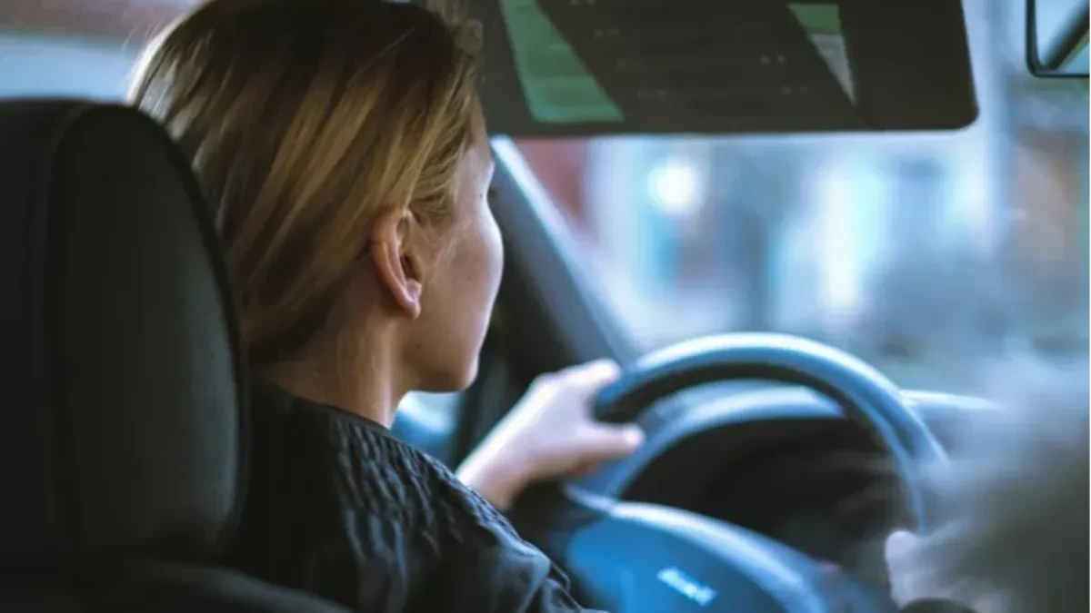 Ne ignorišite: Vozači vezuju belu krpu za prozor automobila iz jednog važnog razloga - žele nešto da vam poruče