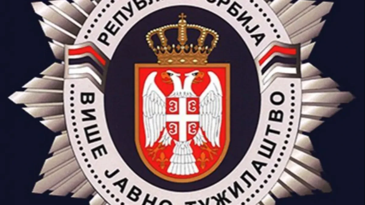 Tužilaštvo hitno reagovalo! Traže one koji su na mrežama širili laži o "Mjuzik Viku"!