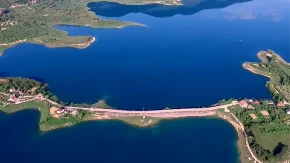 Leto u Srbiji od 40.000 do 70.000 dinara: Provedite godišnji odmor gotovo bez troška
