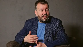 Antić: Neko je pokušao da iskoristi tragediju u Novom Sadu da uspostavi novi politički sistem
