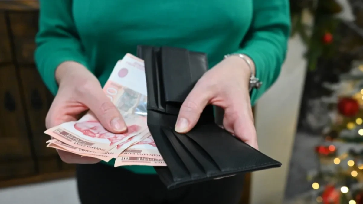 Novo obaveštenje za sve ove poreske obveznike: Prvi rok ističe 6. jula