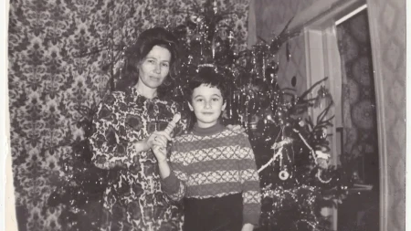 Stefanova jeziva ispovest: Sa 9 godina majka me ispisala iz škole, ofarbala i naterala da puzim - sve zbog ovoga!