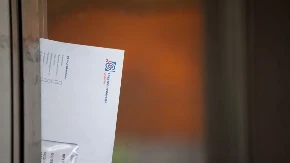 Stiže vam SMS o dugu za struju - ne klikćite, EPS se hitno oglasio