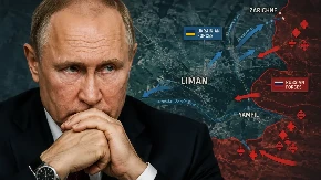 Putin potvrdio da je dobio predlog od Zelenskog: ne dolazi u obzir, borimo se do kraja