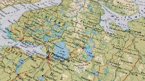 Rusija bez pardona zapretila NATO članici: Znamo kako ste glasali, biće posledica