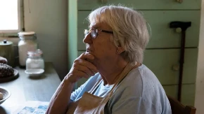 Svekrva doživela nervni slom zbog ručka koji sam skuvala: Otišla s babina besna kao ris, otpisala me zauvek