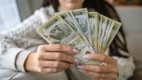 Država daje novac: 20.000 dinara ako se prijavite, rok ističe 29. jula