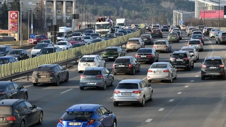 Ovaj deo auta strada tokom leta, a mnogi se i ne sete da ga zaštite