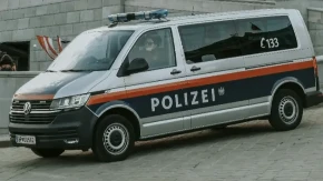 Hrvat osuđen zbog ubistva Srbina u Beču: Iskasapio nesrećnog čoveka nožem