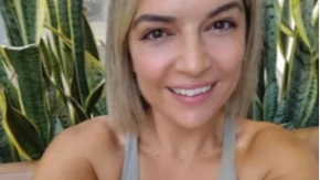 Ana (41) je pronađena mrtva u smeštaju u Grčkoj: Telo poslato na obdukciju
