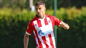Remi Dejana Stankovića i Jaja Turea: Katai ponovo strelac, evrogol Slovana