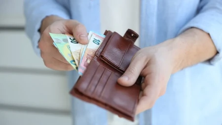 Turisti kukaju širom Evrope, porodica sa decom zaprepašćena: "11 evra, za šta bre?"