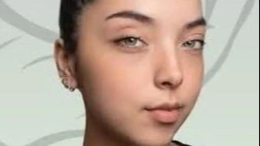 Tuga okovala Apatin - preminula Jelena (22) koja je povređena u saobraćajki!
