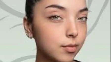Tuga okovala Apatin - preminula Jelena (22) koja je povređena u saobraćajki!