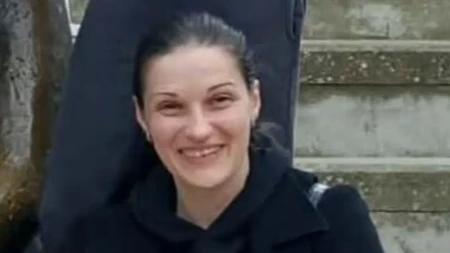 Nestala Milica (41) u Zrenjaninu: Policija pokrenula potragu