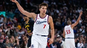 Bogdan Bogdanović je slobodan igrač!