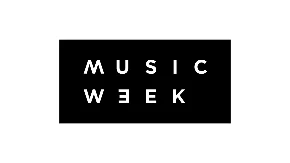 Oglasio se Music week nakon tvrdnji na društvenim mrežama da se noćas na festivalu dogodio težak incident