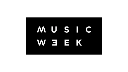 Oglasio se Music week nakon tvrdnji na društvenim mrežama da se noćas na festivalu dogodio težak incident
