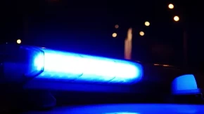 Deda pao sa 5kg kokaina! Starkelja od 86 godina stigao na aerodrom u Madridu, odjednom su stvorila policija!