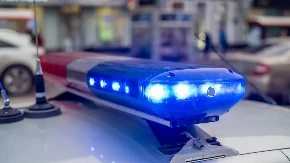Dojave o bombama u školama u Beogradu i južnobačkom okrugu: Svima stigao isti mejl?