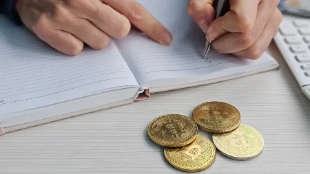 Udar na digitalni novac - SAD sankcionišu iranske kripto platforme i osnivače