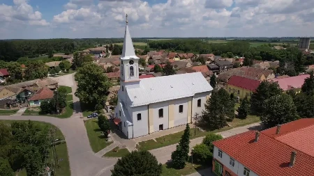 Selo u kom Srbi i Mađari žive kao braća, sada se sve više ljudi u njega vraća: Država ne zaboravlja nijedno mesto, nakon šest decenija velika ulaganja u Kupusini