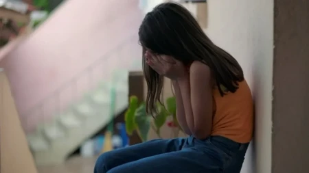Nevidljive rane iz detinjstva: Šokantne posledice koje pogađaju odrasle
