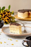 POSNA PESAK TORTA I KREMASTA I BRZA A nema kome se neće svideti
