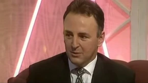 "Arkan je živ, živi daleko od Srbije" Isplivale šokantne tvrdnje, oglasila se Ceca Ražnatović
