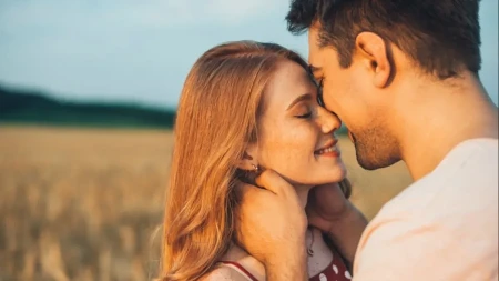 Za njih je ljubav svetinja: Ovi horoskopski znaci ne odustaju ni kada sve pukne