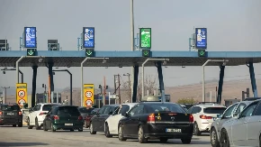 Putujete u Grčku - koje namirnice smete da ponesete, a koje će vam biti oduzete na granici