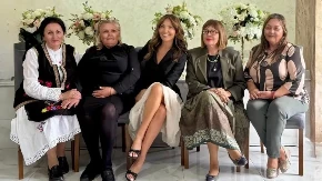 Žene koje su od ideje stvorile biznis: Sanja Marinković okupila heroine Vojvodine „Jača nego što misliš“ – žene koje menjaju Srbiju