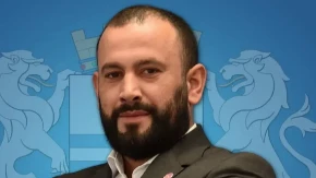 BOKSEROM MU SMRSKALI VILICU! Brutalno pretučen odbornik Milivoje Brković u Podgorici