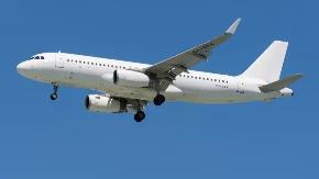 Drama na nebu: Slovenija zabranila izraelskom avionu da sleti u Ljubljanu, završio u Zagrebu