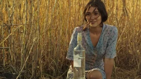 FILM DANA „Arsa“
