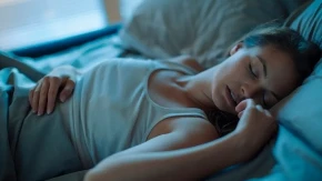 Rashladite sobu za tili čas: Ne treba vam klima, ni ventilator - uz ovaj trik spavaćete kao beba