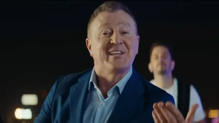 Istina o Nedeljku Bajiću Baji posle toliko godina u javnosti! Kolega ga razotkrio, pomenuo dogovor i strogu zabranu