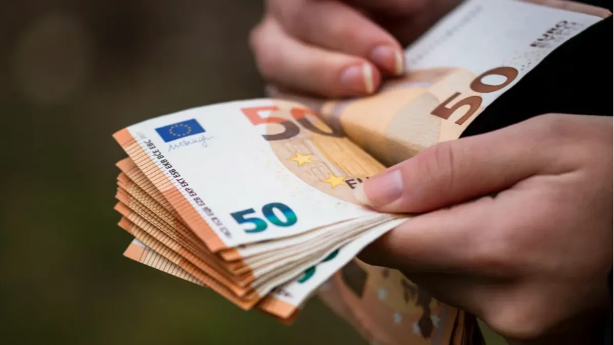Doneta je odluka, sutra stupa na snagu! Oglasila se Narodna banka Srbije 