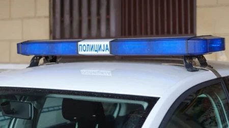 U čak 33 škole dojave o postavljenim bombama: Pune ruke posla za policiju u Pčinjskom okrugu