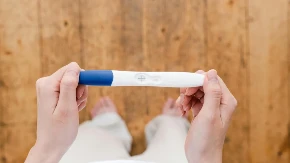 Period dve nedelje: Od ovulacije do testa za trudnoću