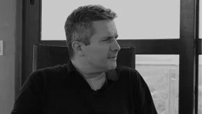 Od čega je umro Edin Avdić? Otkriven uzrok smrti čuvenog komentatora