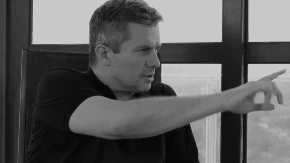 Ceo svet je preneo: Ovo je poslednji intervju koji je Edin Avdić uradio