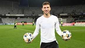 Šapčanin i Pazarac na Mundijalu!