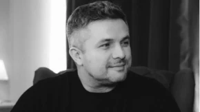 Brate naš... Srceparajuća objava povodom smrti Edina Avdića 