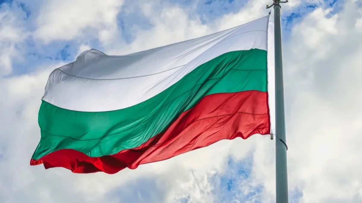 Troši se nezarađeno! EK otvara proceduru protiv Bugarske
