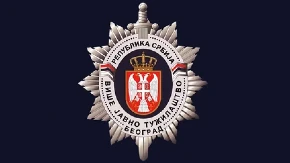 Oglasilo se VJT u Beogradu: Uhapšena dvojica policajaca, istraga ubistva Aleksandra Nešovića i dalje u toku
